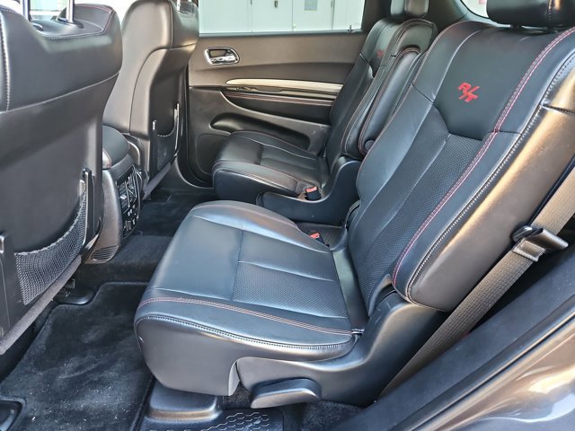Used 2015 Dodge Durango R/T RWD image 18