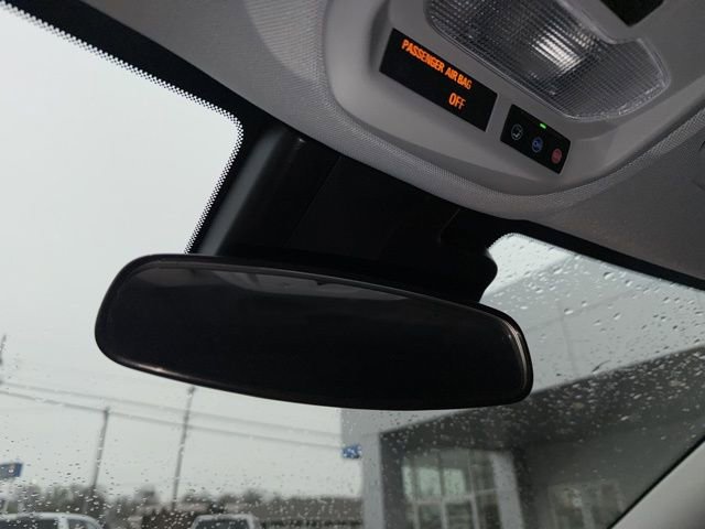 Used 2025 Chevrolet Trax LT w/ LT Convenience Package image 44