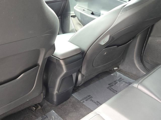 Used 2024 Kia EV6 Light image 10