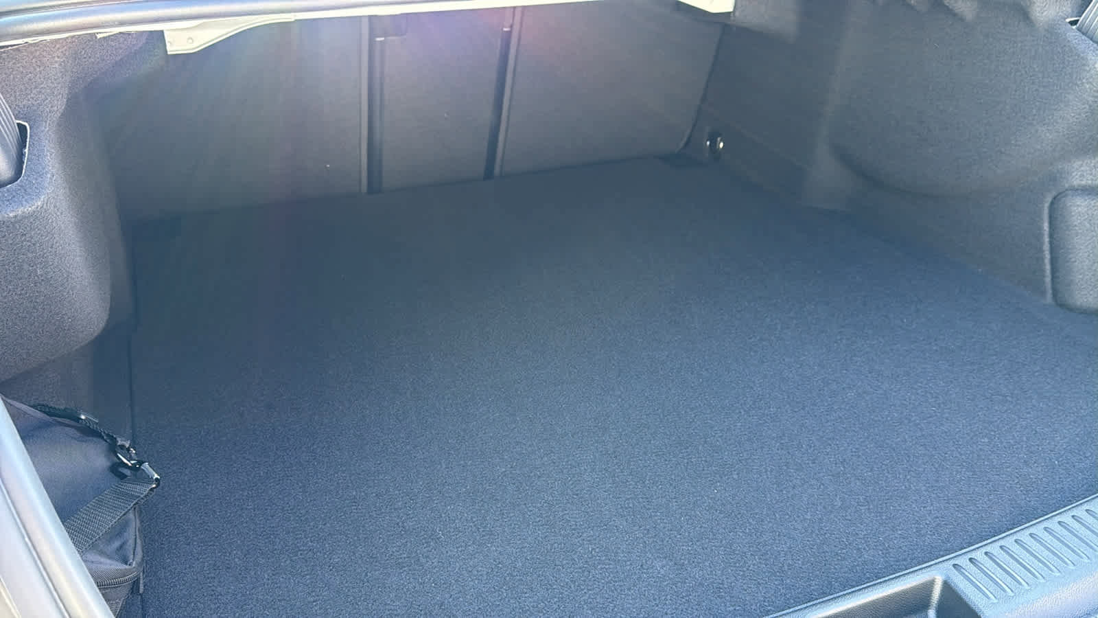 New 2026 Mercedes-Benz E 53 AMG e 4MATIC Sedan image 32