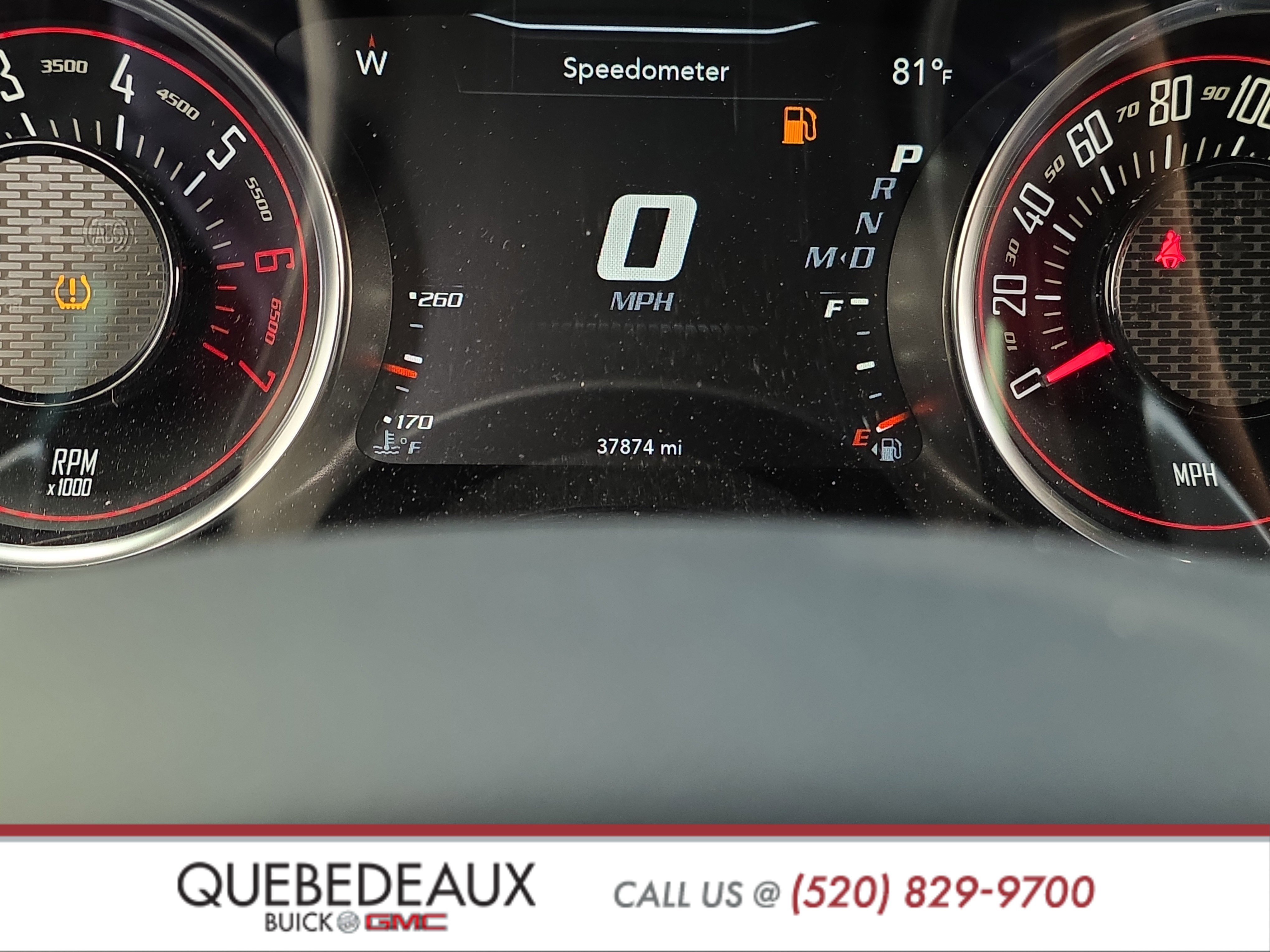 Used 2023 Dodge Challenger R/T Scat Pack RWD image 17