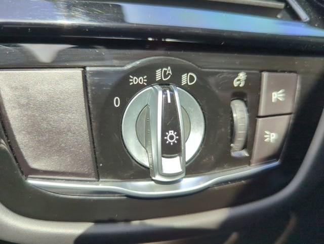 Used 2021 BMW M5 w/ Competition Package image 30