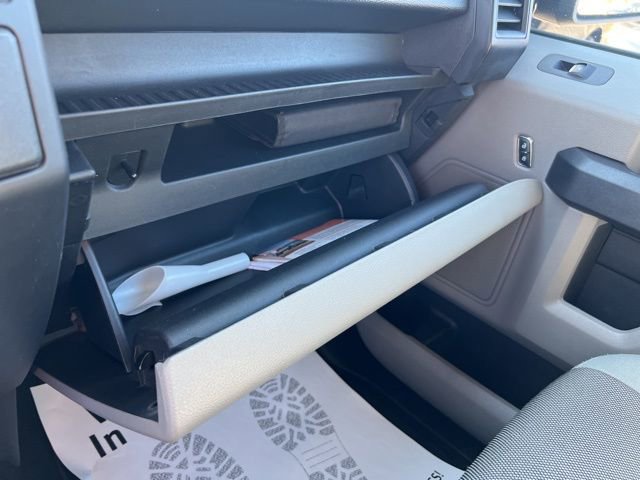 Certified 2018 Ford F150 XL w/ Equipment Group 101A Mid image 14