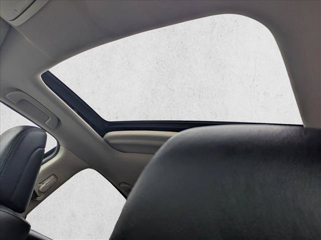 Used 2012 Honda CR-V EX-L image 16