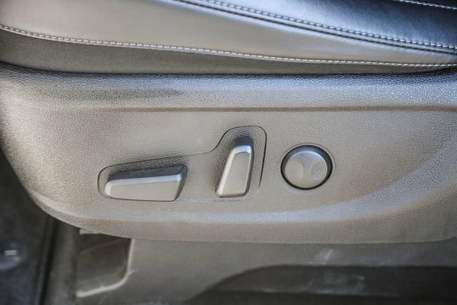 Used 2023 Kia Telluride S image 23