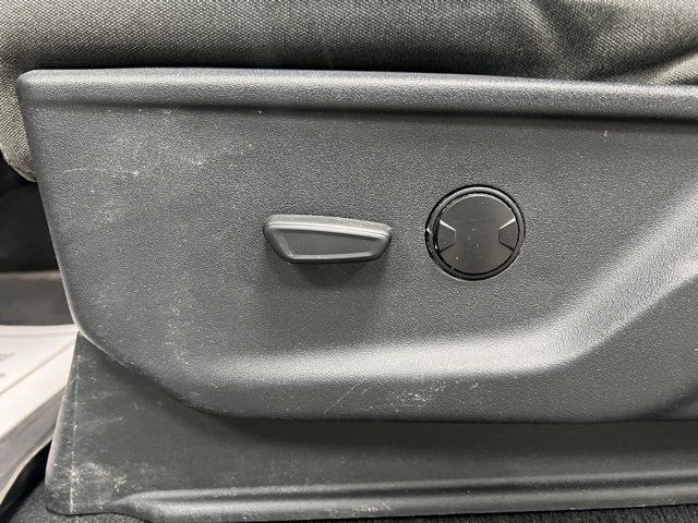 Used 2023 Ford F350 XLT image 21