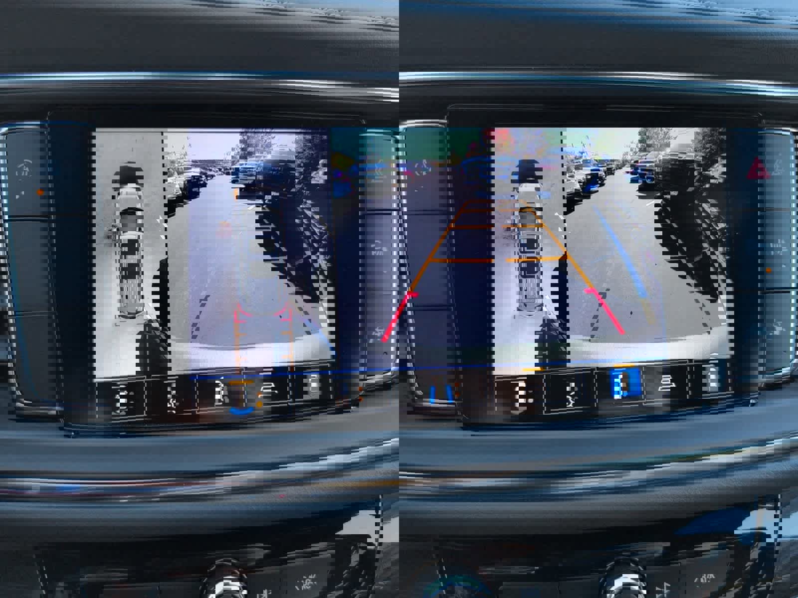 Used 2024 Buick Enclave Premium image 28