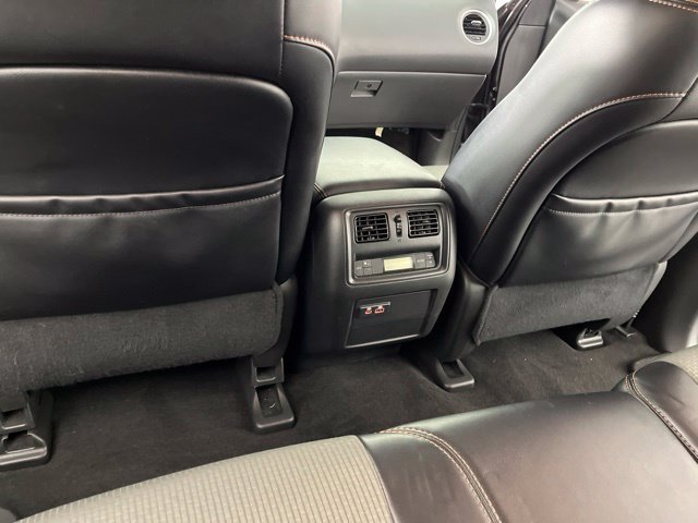 Used 2020 Nissan Pathfinder SV w/ Rock Creek Edition AWD/4WD image 44