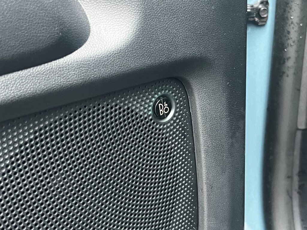 Used 2023 Ford Bronco Sport Outer Banks w/ Tech Package image 17