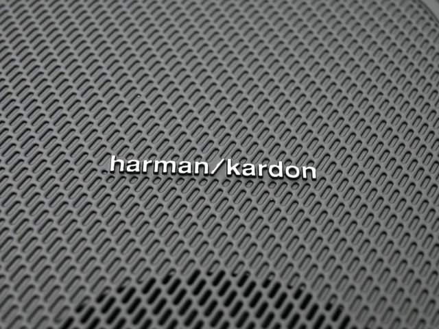 New 2026 Volvo XC60 B5 Ultra w/ Climate Package image 23