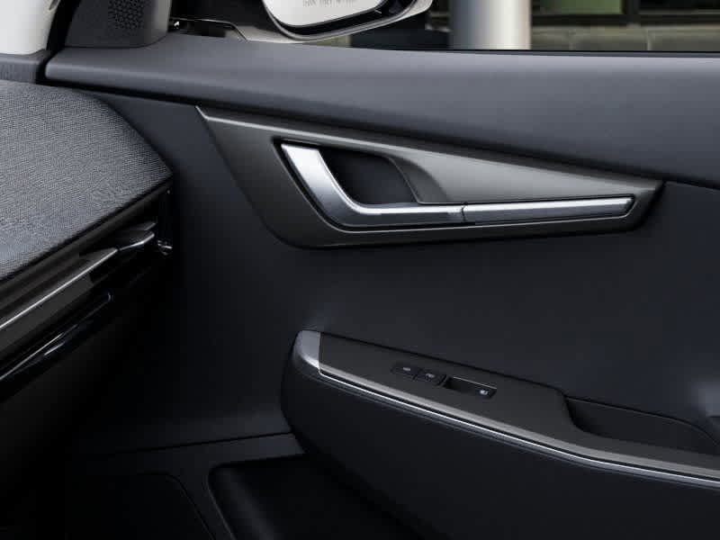 New 2025 Kia EV6 Light image 25
