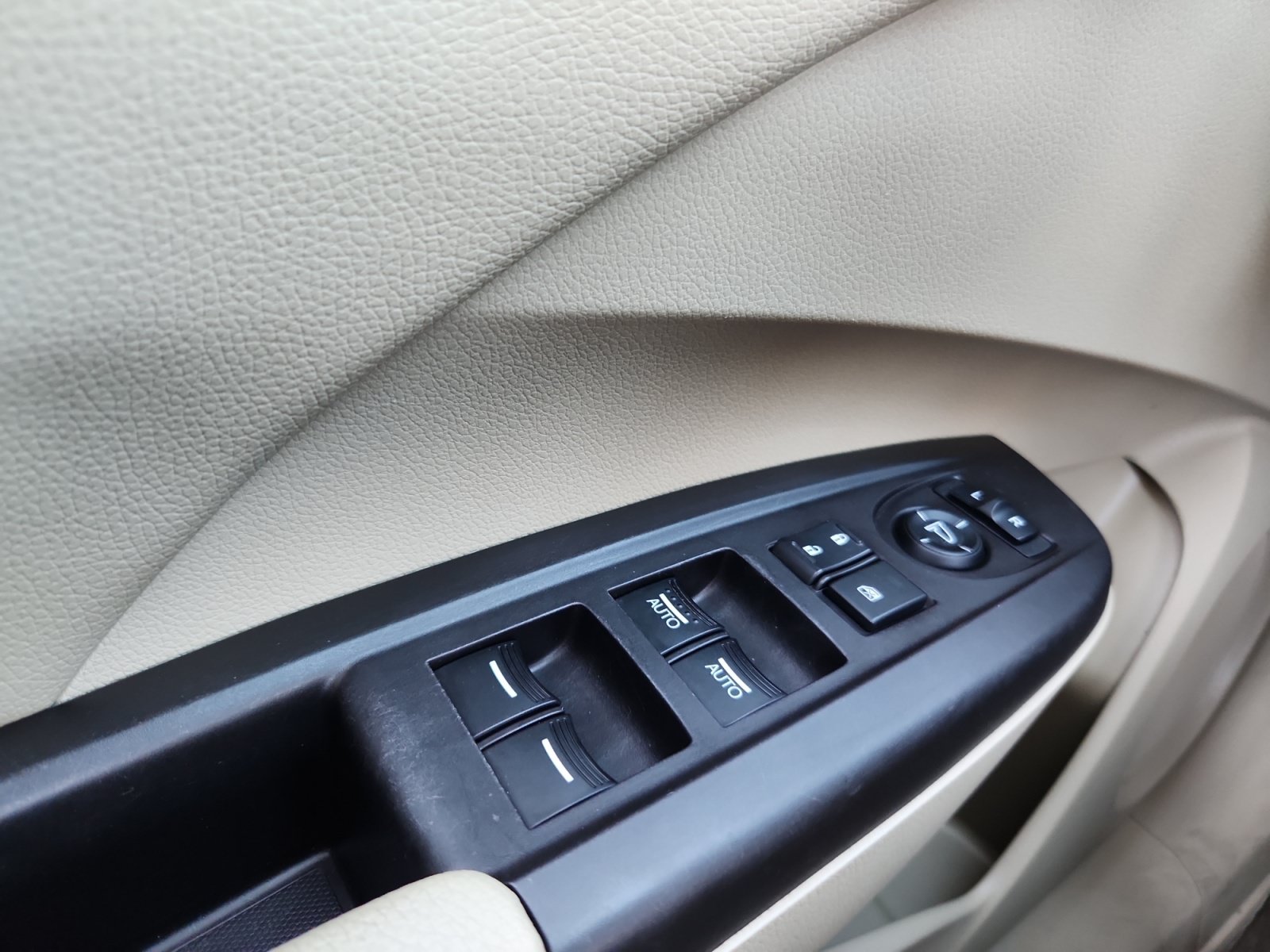 Used 2017 Acura RDX AWD w/ Technology Package image 12
