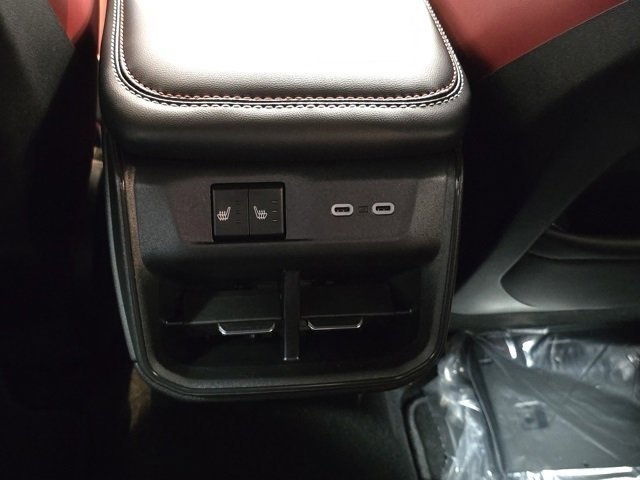 New 2026 Dodge Charger R/T Scat Pack image 33