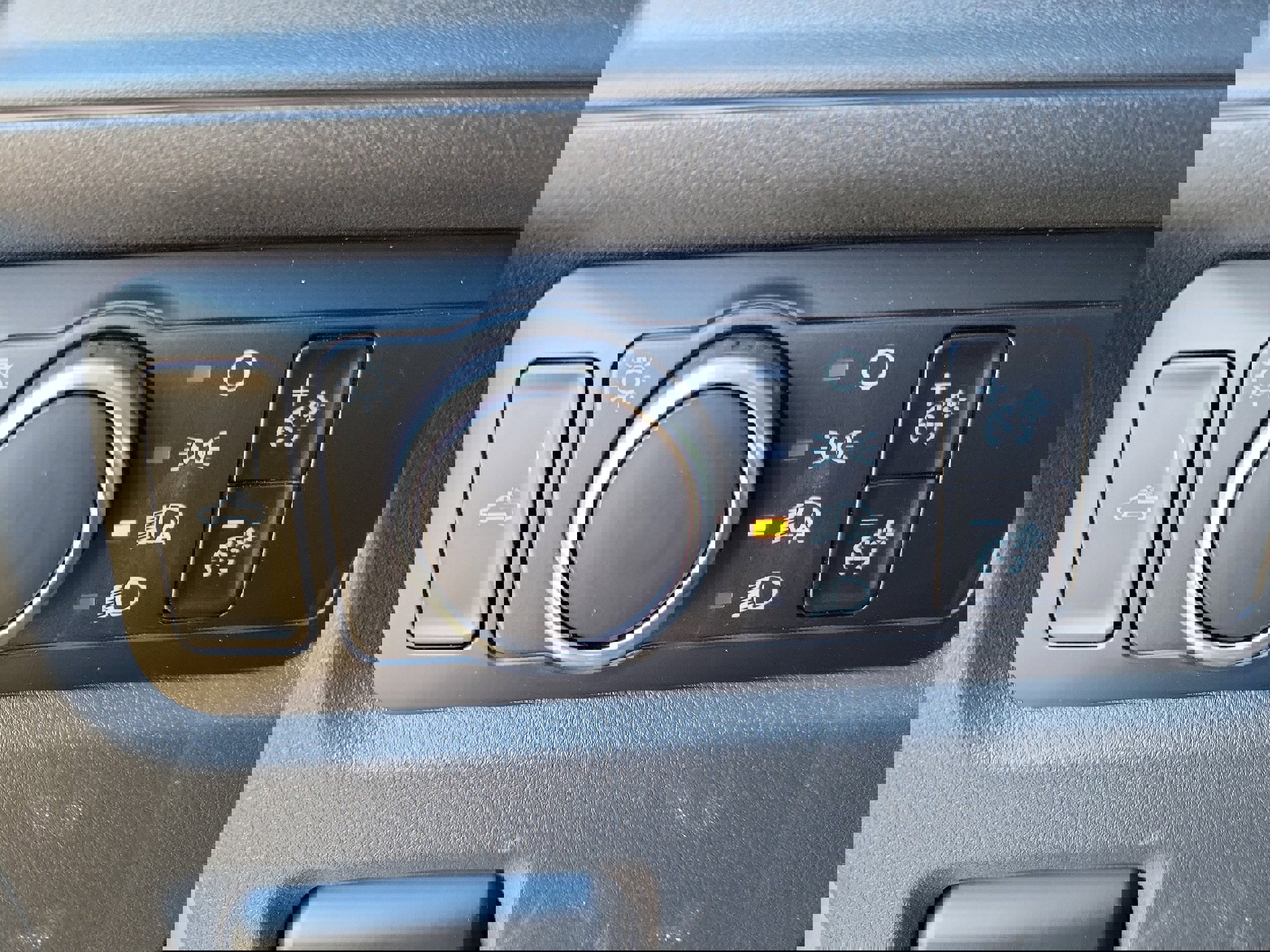 New 2026 Ford F150 STX image 20