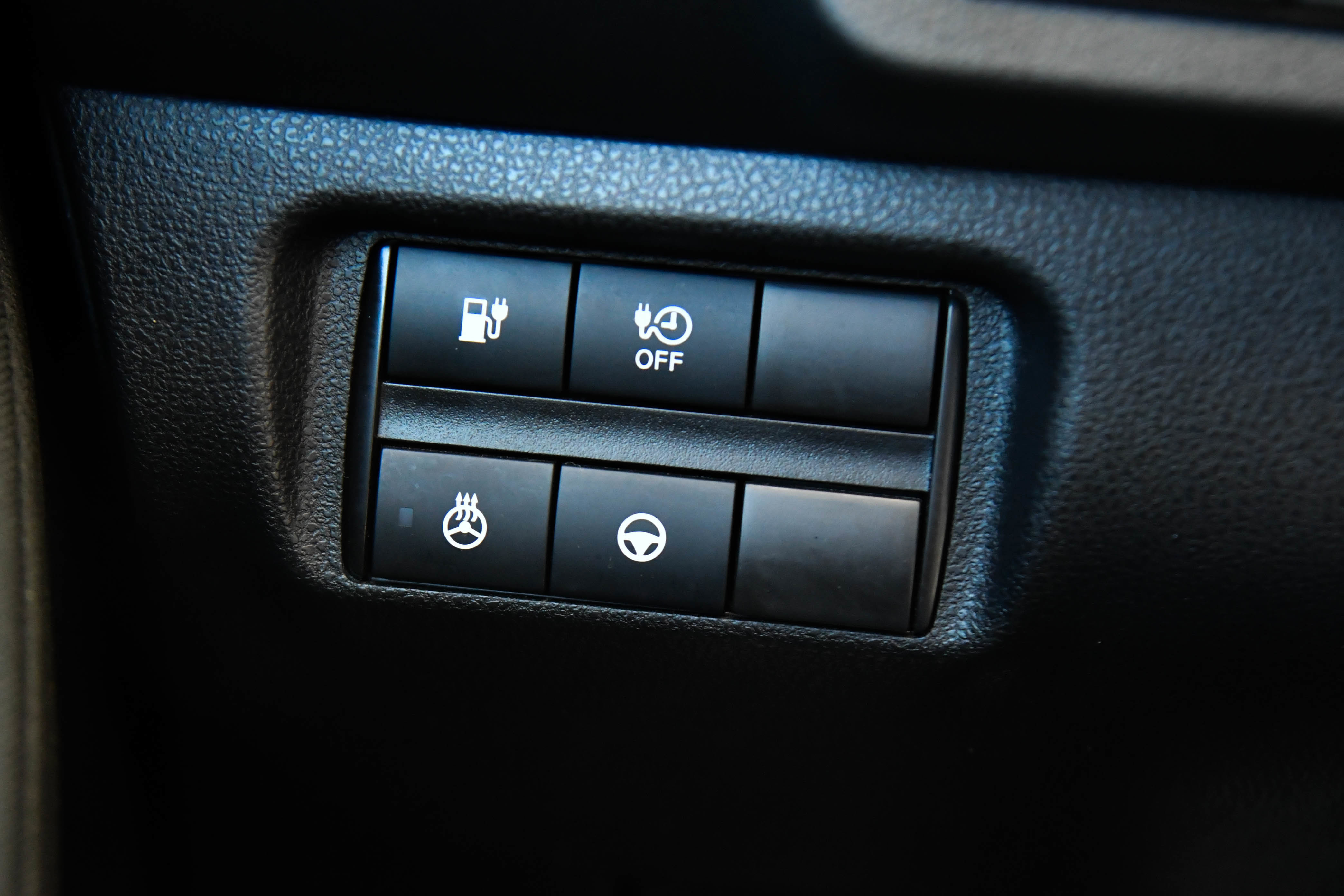 Used 2024 Nissan Leaf SV Plus image 31