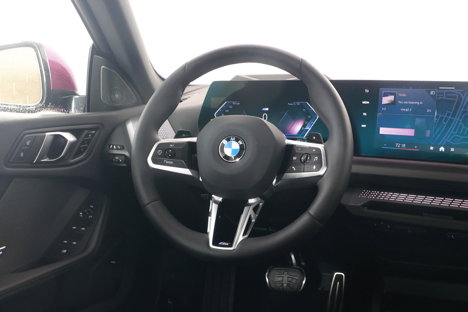 New 2025 BMW 228i xDrive w/ Premium Package image 14