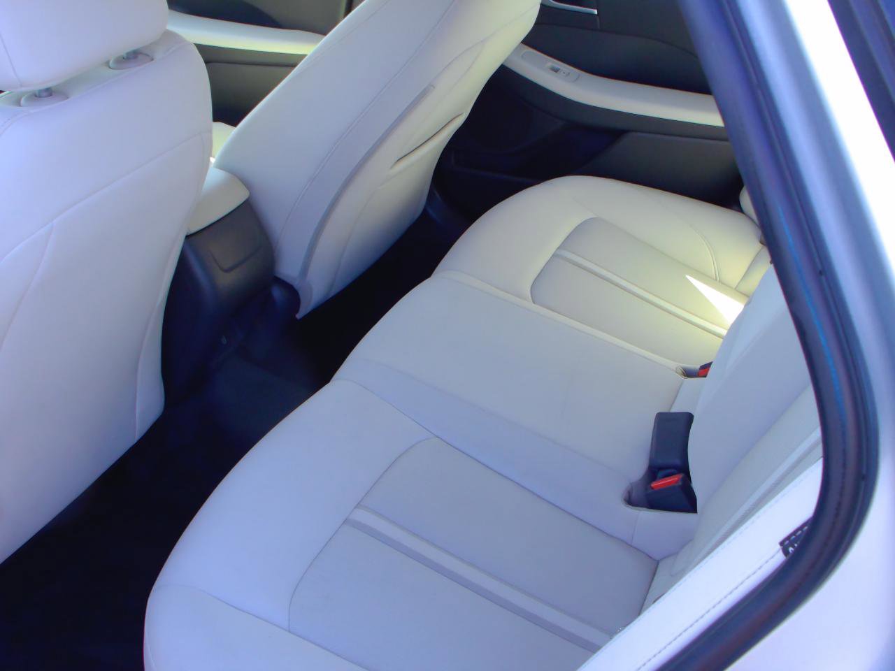 Used 2025 Hyundai Sonata SEL image 6