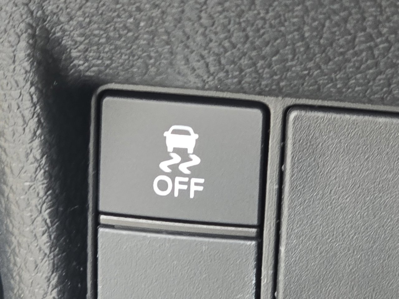 New 2026 Honda Civic Sport image 8