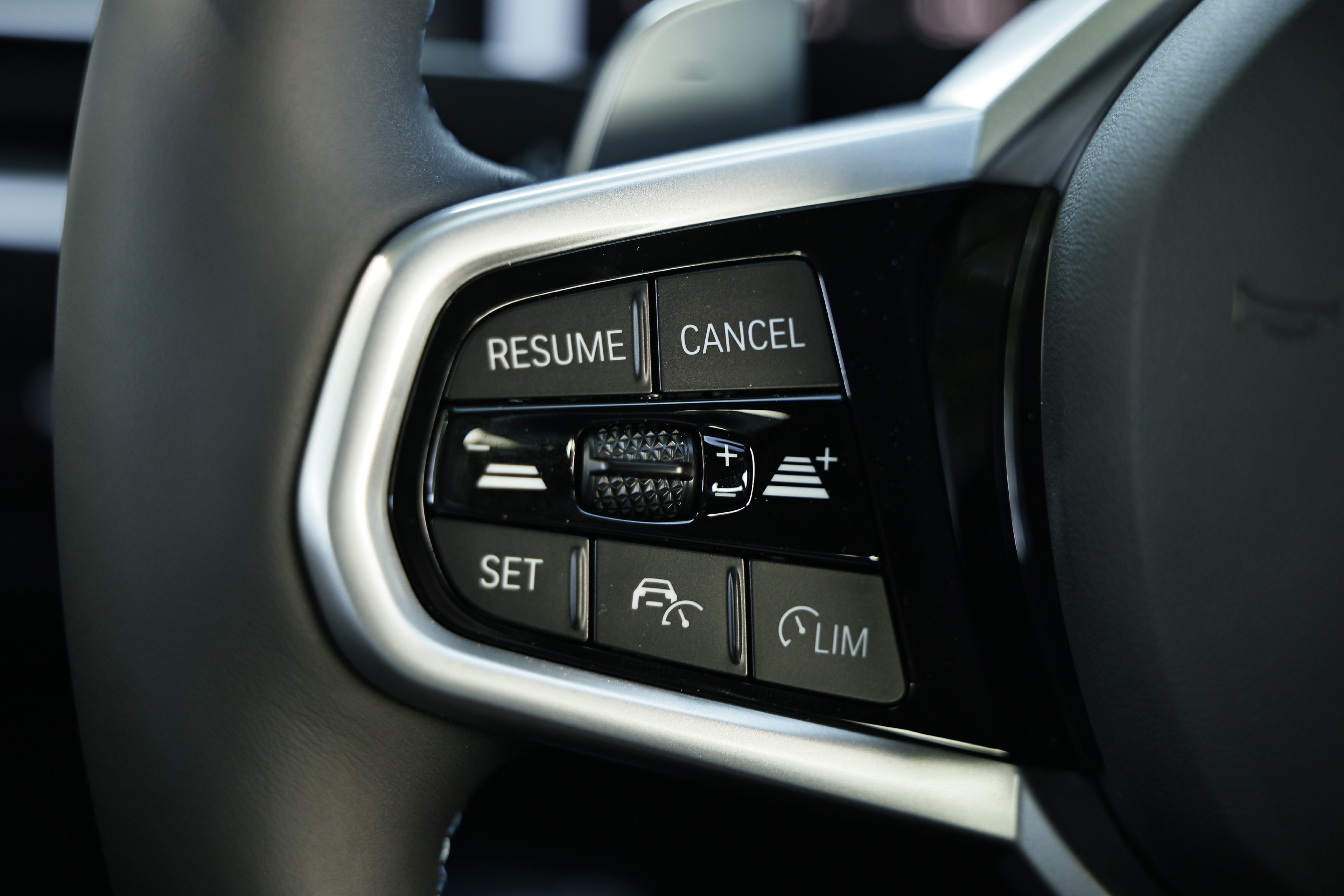 New 2026 BMW M440i w/ Premium Package RWD image 31