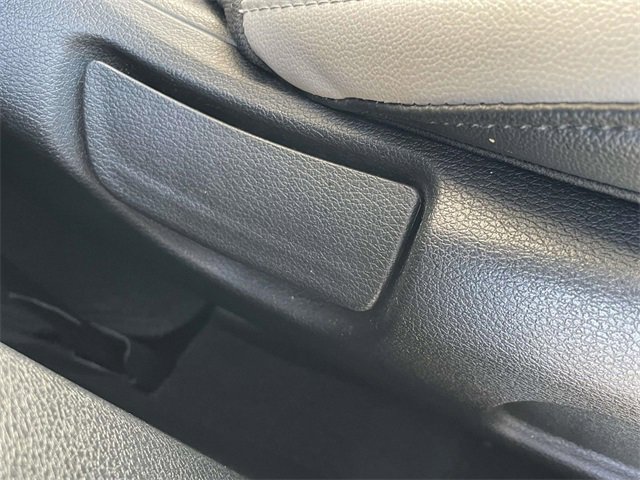 Used 2023 Kia Sportage EX image 21