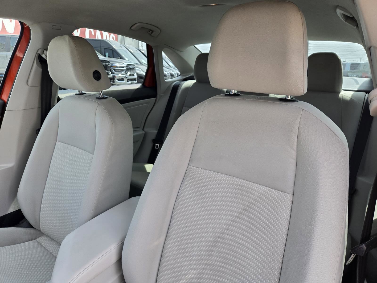 Used 2019 Volkswagen Jetta S image 22