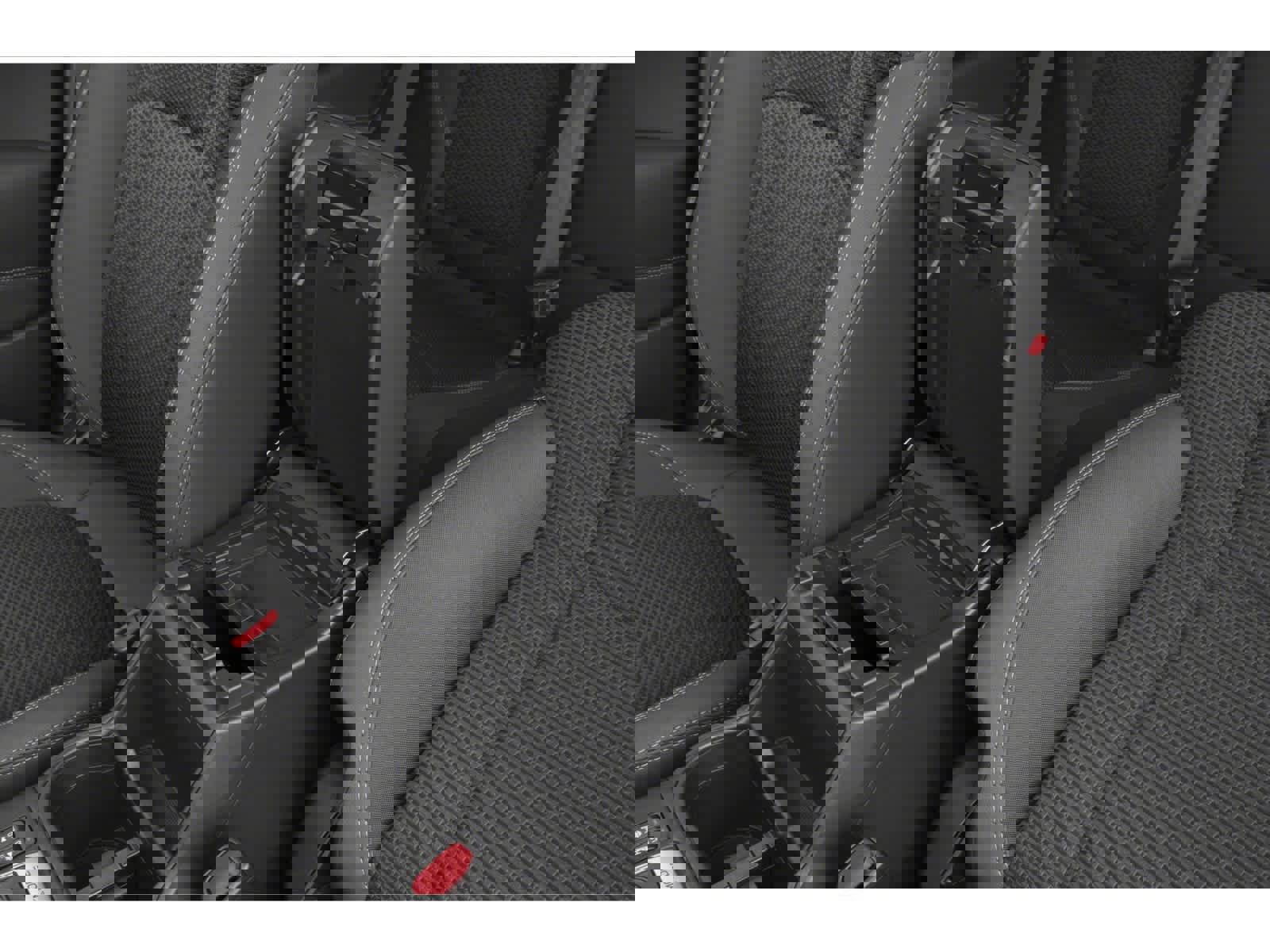 Used 2020 Subaru Forester Premium w/ Popular Package #1 image 9