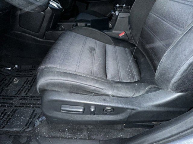 Used 2019 Honda CR-V EX image 23