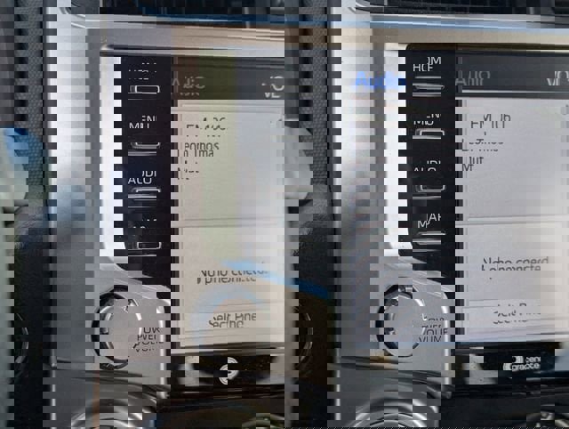 Used 2022 Toyota 4Runner Trail Special Edition image 15