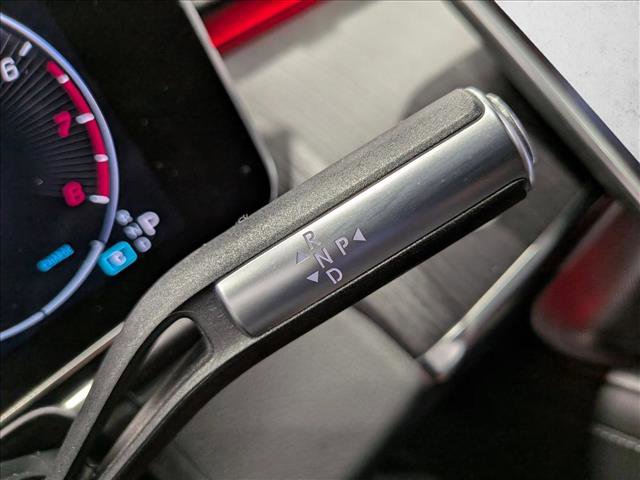 Certified 2023 Mercedes-Benz S 500 4MATIC image 16