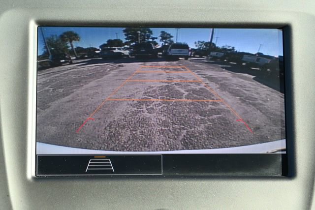 Used 2024 Chevrolet Equinox RS image 20