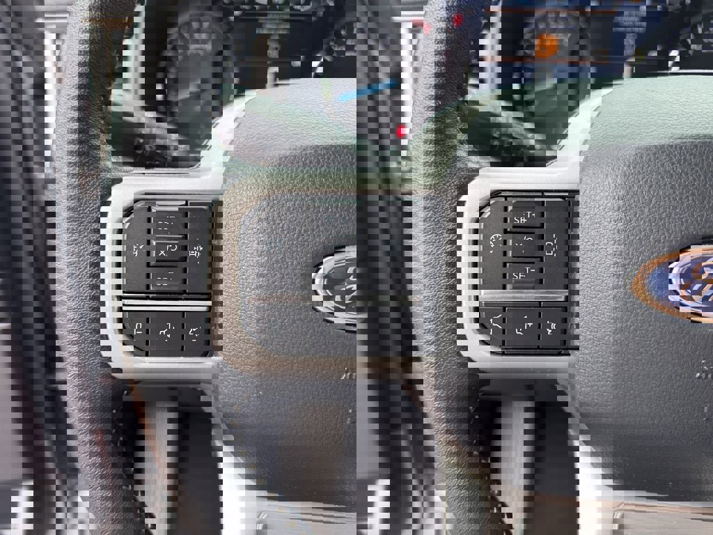 Used 2024 Ford Expedition XLT image 20