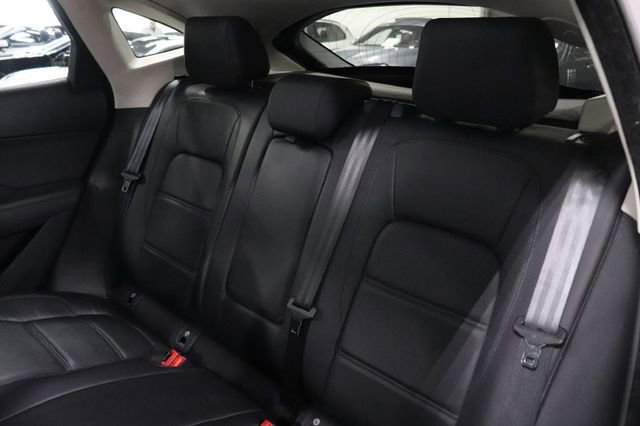 Used 2018 Jaguar E-PACE S AWD/4WD image 15