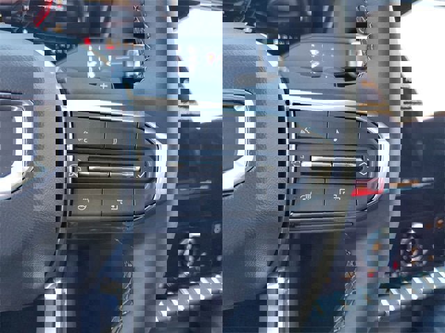 New 2026 GMC Terrain Elevation image 27