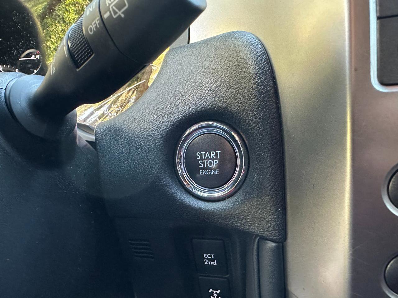 Used 2021 Lexus GX 460 Premium w/ Premium Package image 40