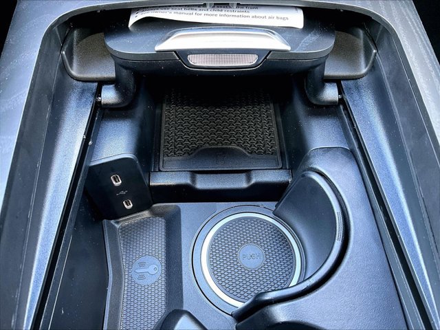 New 2027 Mercedes-Benz E 450 4MATIC Sedan image 25