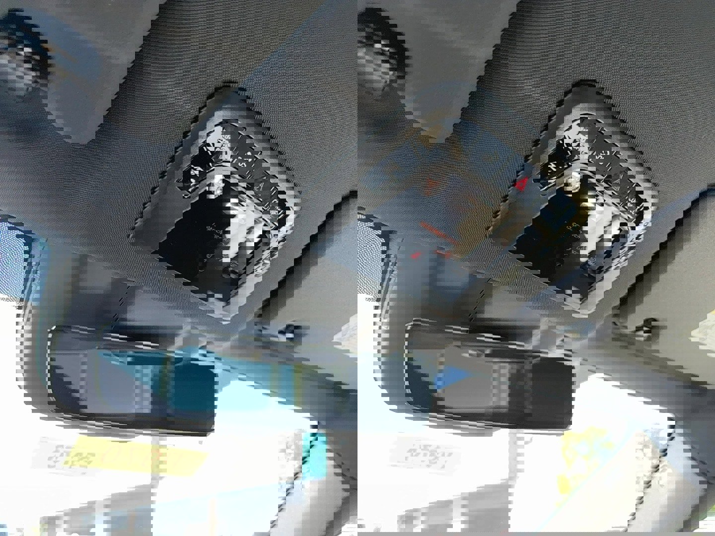 New 2025 Polestar Polestar 3 image 25