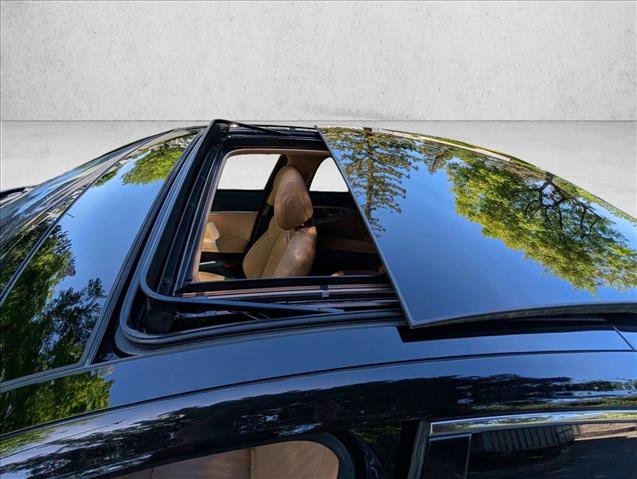 Used 2022 Genesis G70 2.0T w/ Prestige Package image 6