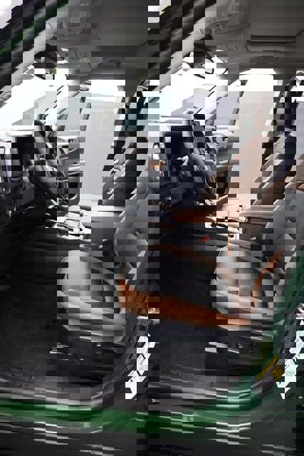 New 2025 Ford Bronco Sport Outer Banks w/ Outer Banks Tech Package+ image 17