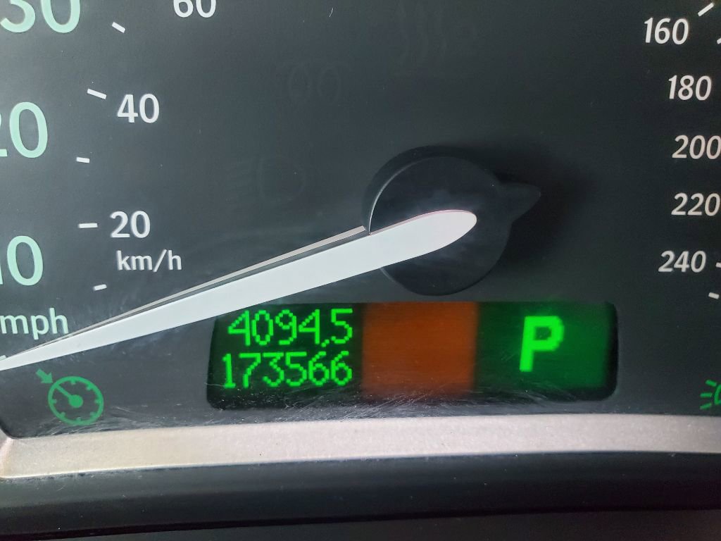 Used 2006 Saab 9-3 2.0T image 19