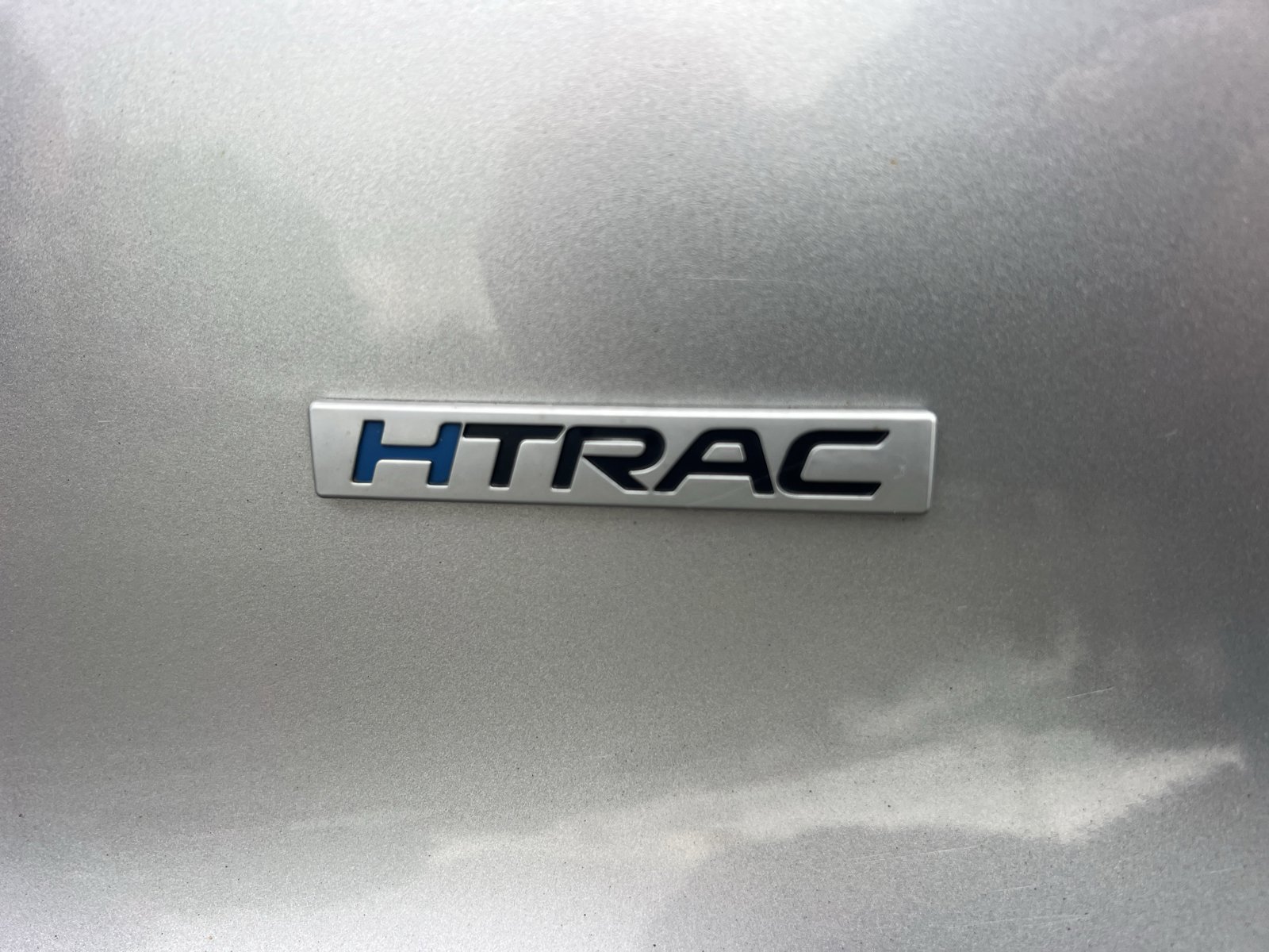 Used 2023 Hyundai Santa Fe XRT AWD/4WD image 38