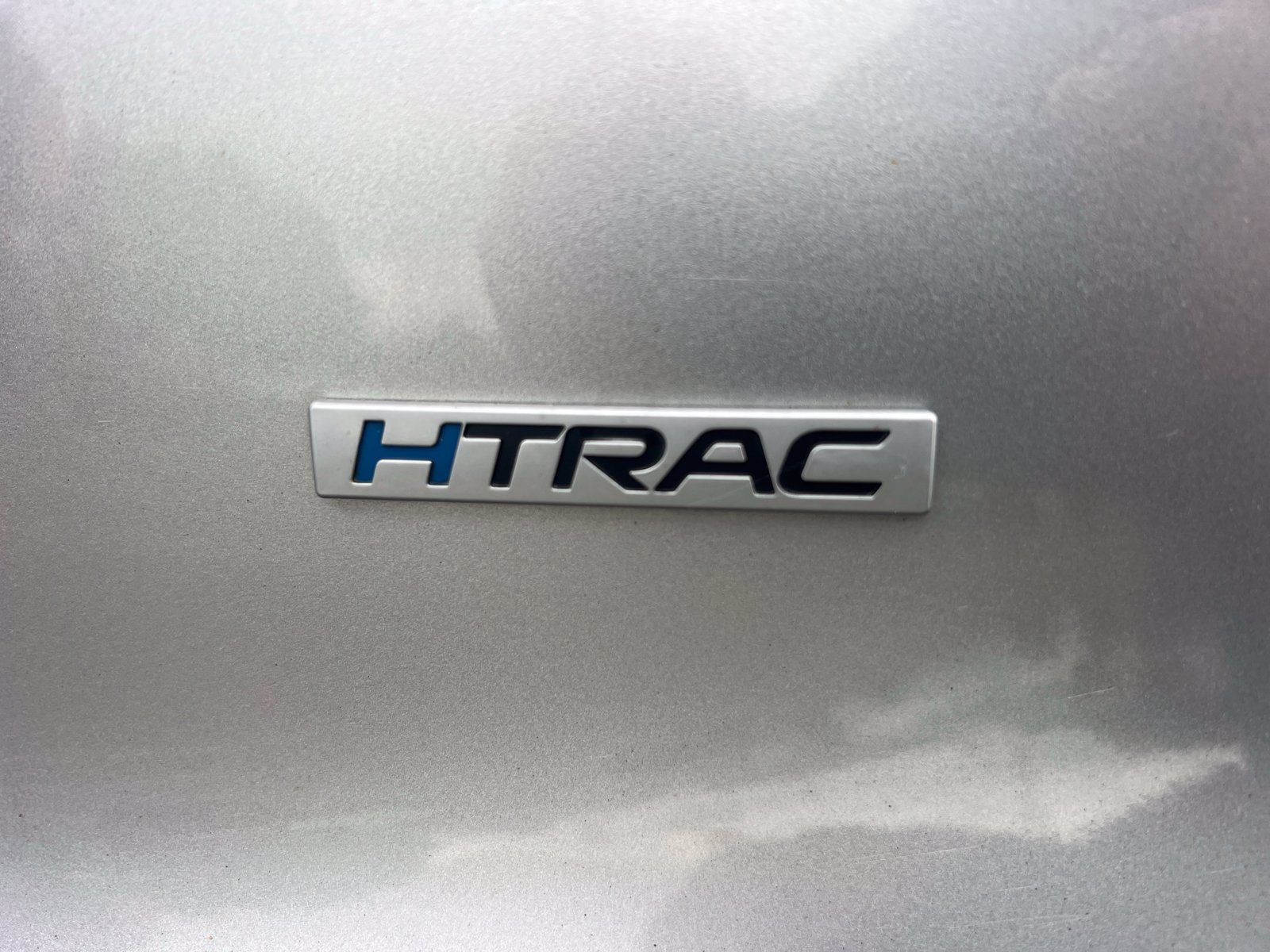 Used 2023 Hyundai Santa Fe XRT AWD/4WD image 38