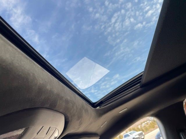 New 2026 Chrysler Pacifica Pinnacle image 19