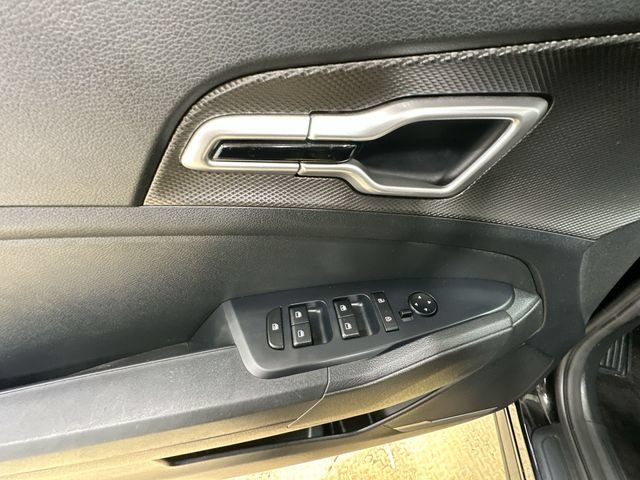 Certified 2023 Kia Sportage LX AWD/4WD image 16