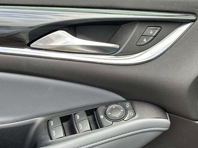 Used 2020 Buick Enclave Essence w/ Sound and Sites Package image 25