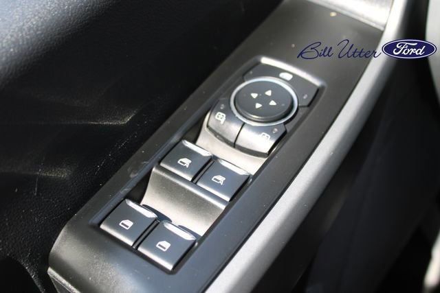 Certified 2024 Ford F250 XLT w/ FX4 Off-Road Package image 20