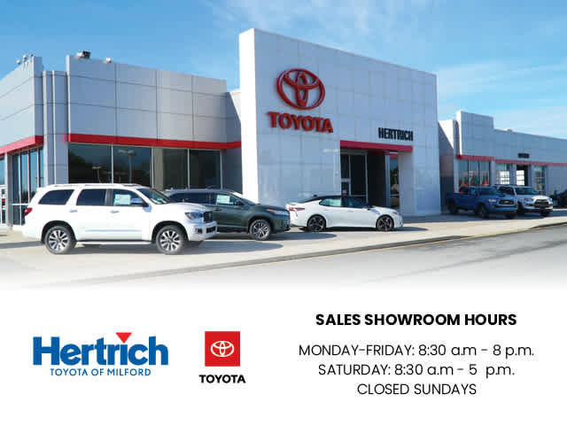 Used 2023 Maserati Grecale Modena image 16