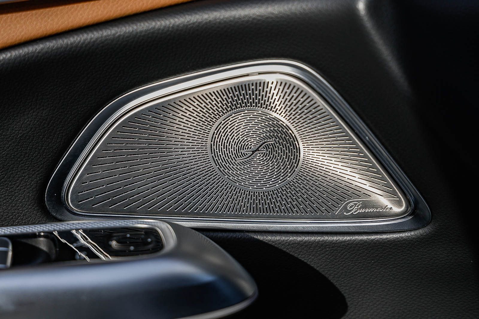 Used 2024 Mercedes-Benz E 450 4MATIC All-Terrain Wagon image 23