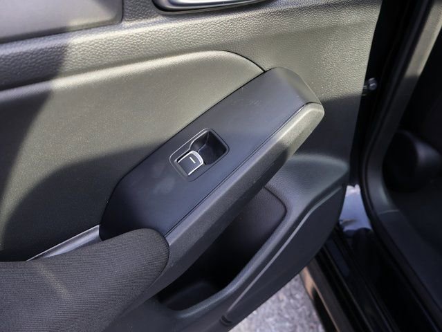 Used 2025 Honda Civic Sport image 12