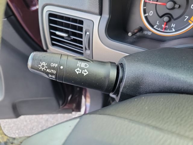 Used 2013 Nissan Armada SV RWD image 25