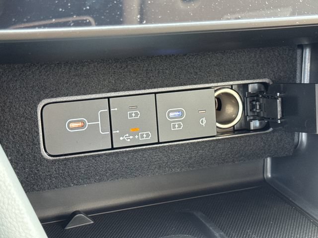 New 2026 Hyundai Sonata Limited FWD image 26
